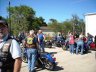 DSCN5274.JPG - 